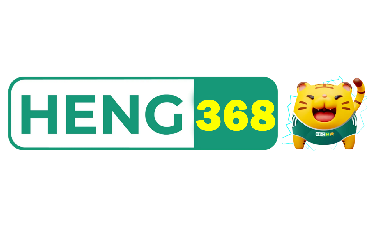 heng-368.com