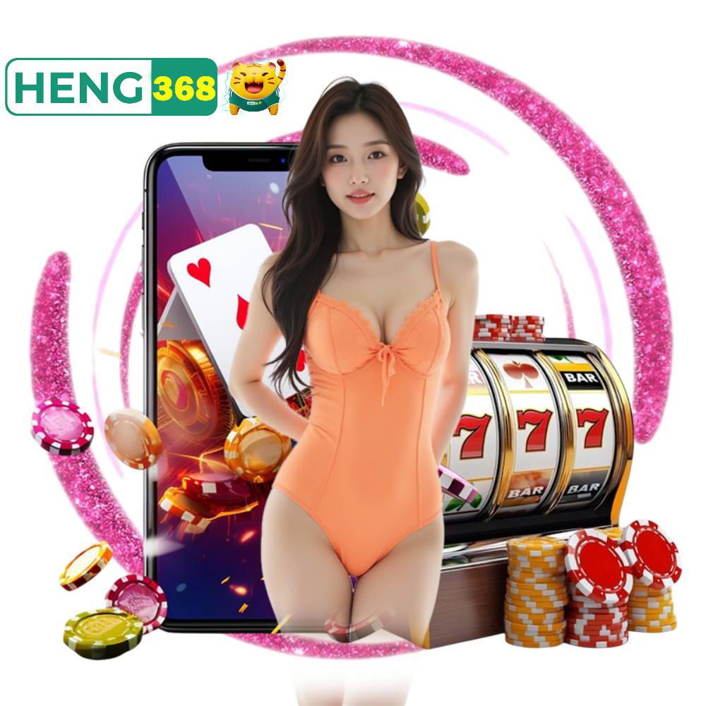 HENG368